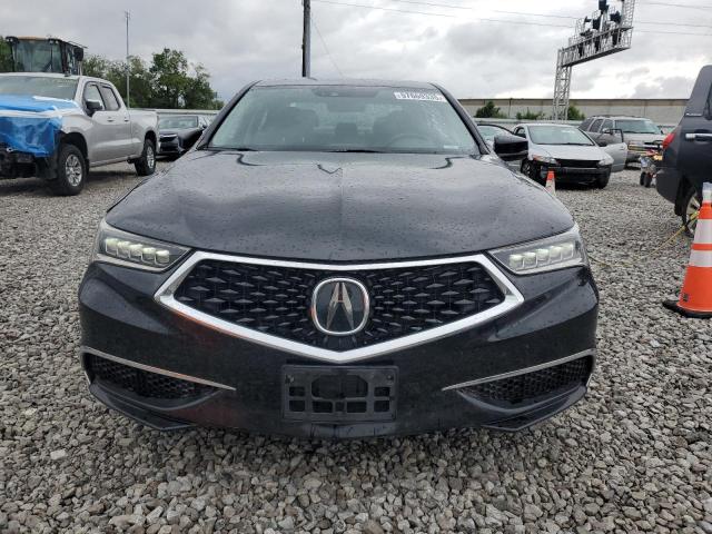 19UUB1F55LA002332 Acura TLX TECHNO