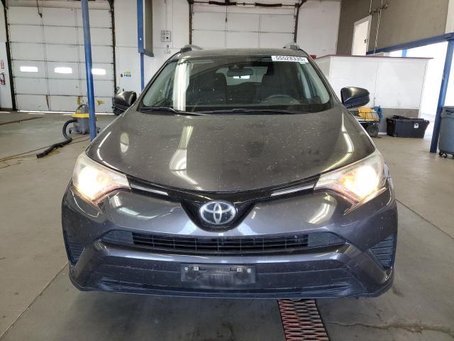 JTMBFREV3JJ205758 Toyota 2ar-fe