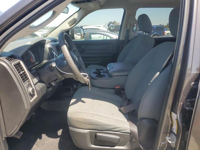 3C63R3CL7JG200095 RAM 3500