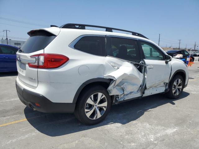 4S4WMAEDXR3465697 Subaru 2024