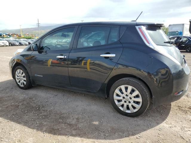 1N4AZ0CP2FC326818 Nissan 2015