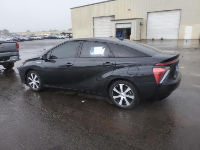 JTDBVRBD7HA003661 Toyota 4jm