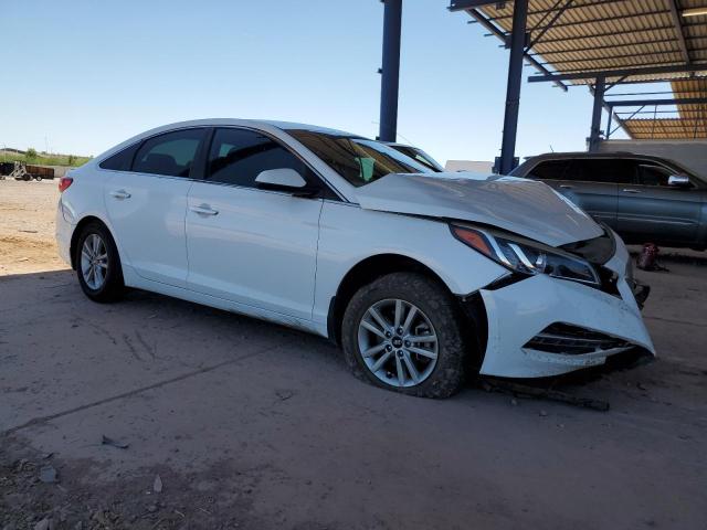 5NPE24AF2FH191250 Hyundai dohc gdi theta-ii