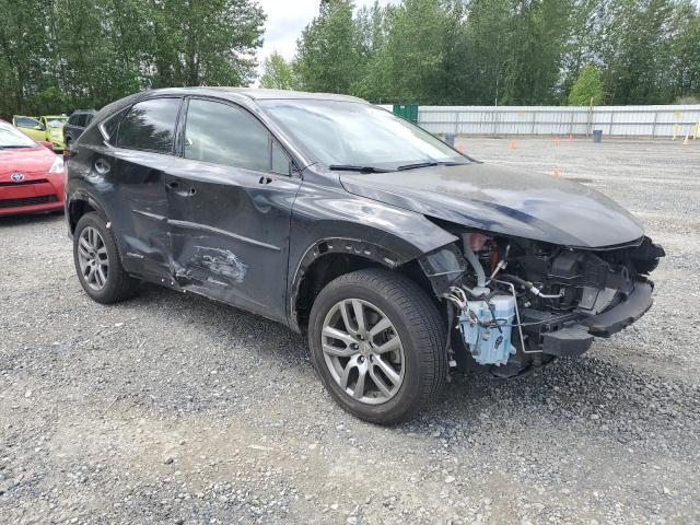 JTJBJRBZ1F2006518 Lexus 2ar-fxe, 2jm, 2fm
