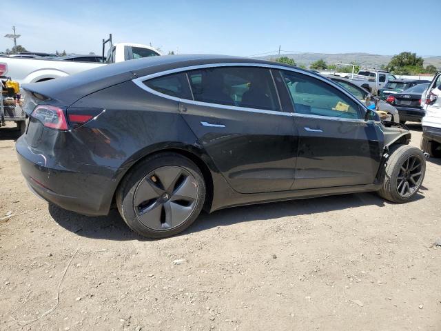 5YJ3E1EBXJF073250 Tesla MODEL 3