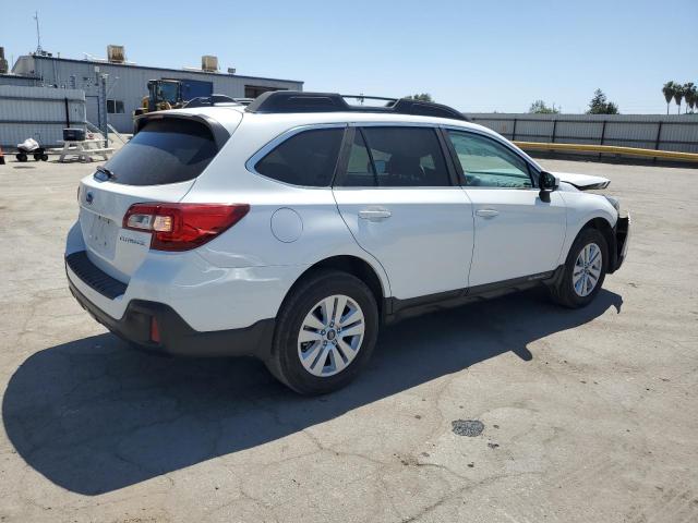 4S4BSAFC4K3333499 Subaru na u5