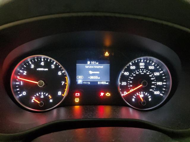 KNDPMCAC8L7811019 KIA SPORTAGE L