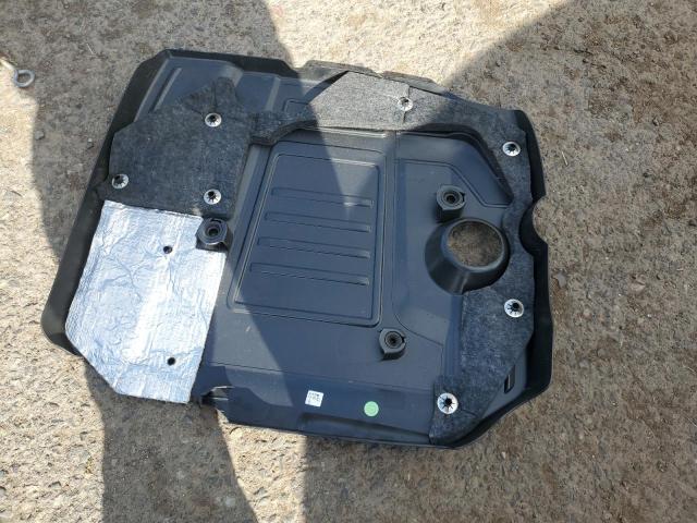 SAJBL4GX0MCY89348 Jaguar Xf R-dynam