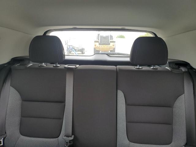 KL79MPSL3RB044116 Chevrolet TRAILBLAZE