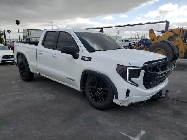 1GTRHCEK0SZ178713 GMC l3b