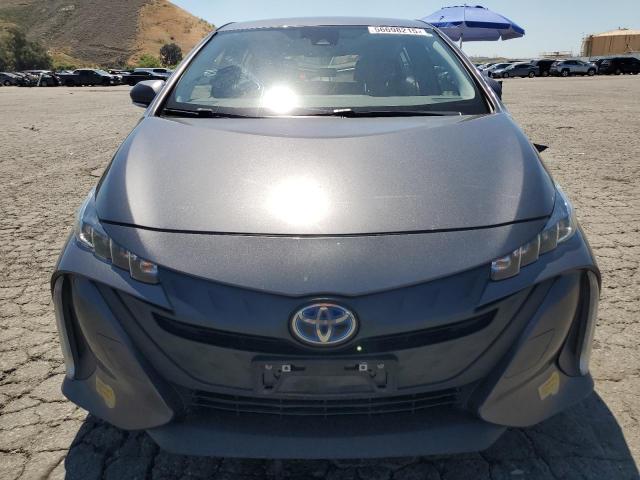 JTDKAMFP5N3221343 Toyota 2zr-fxe, 1nm+1sm