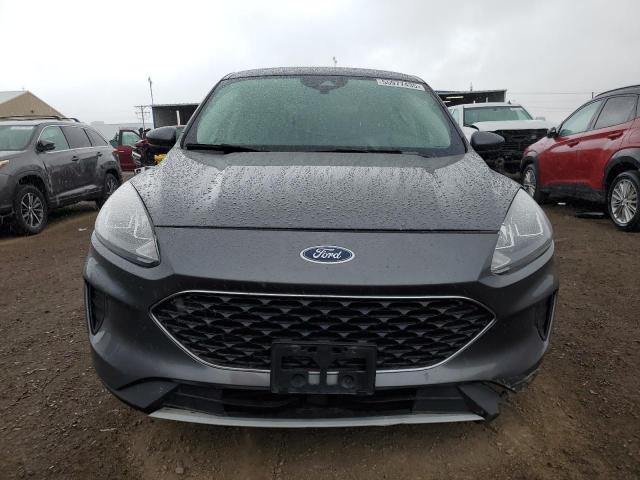 1FMCU9BZ3MUA68658 Ford hev/phev