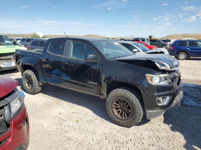 1GCGTDE37G1167914 Chevrolet lfx - sidi, vvt, e85 max, aluminum