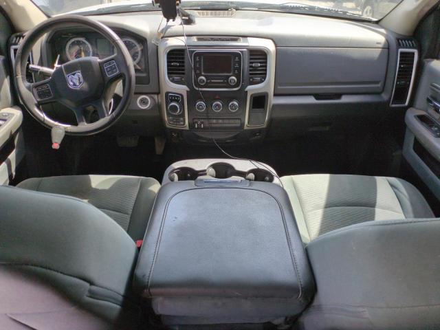 1C6RR7TT9ES367493 RAM 1500 Slt