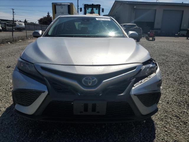 4T1G31AK3MU565882 Toyota a25a-fxs