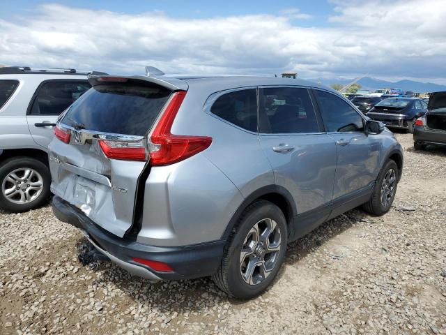5J6RW2H84JL004459 Honda l15be