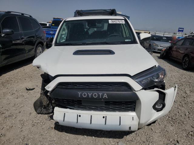 JTELU5JR5M5921517 Toyota 1gr-fe