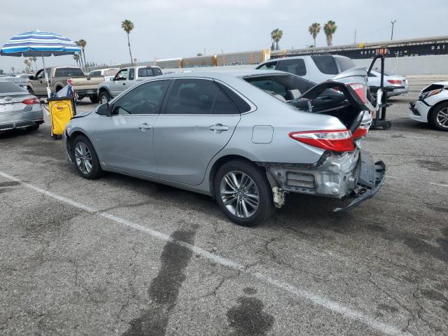 4T1BF1FK9FU033713 Toyota CAMRY LE