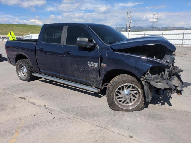 1C6RR7MT5GS129223 RAM 1500 Sport