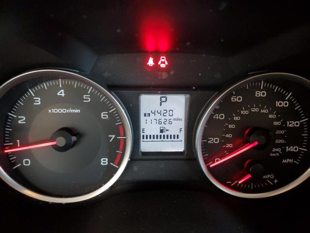 JF2GPACC6E8290552 Subaru 2.0l na