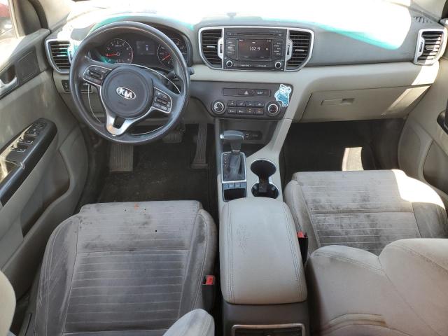 KNDPM3AC8J7347338 KIA gdi theta ii