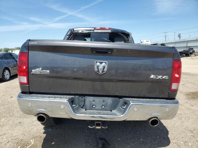 3C6RR7LT1GG194613 RAM 1500 Slt