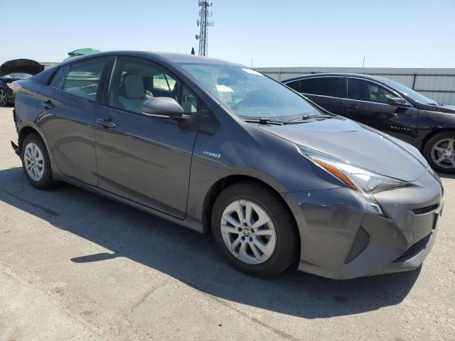 JTDKBRFU6H3553327 Toyota 2zr-fxe,1nm