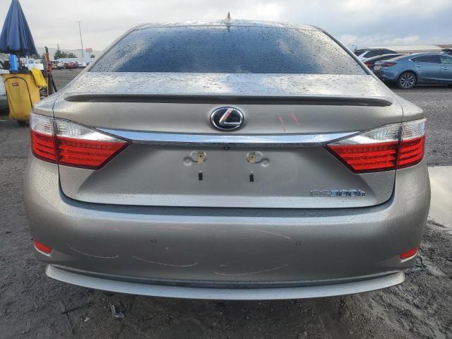 JTHBW1GG6F2086278 Lexus 2ar-fxe, 2jm