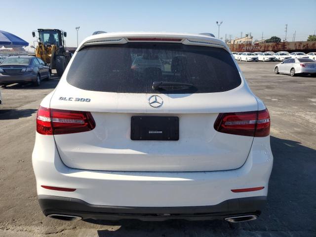 WDC0G4JB7JV115776 Mercedes-Benz m274