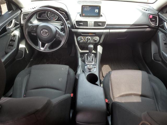 JM1BM1U71G1330759 Mazda pe
