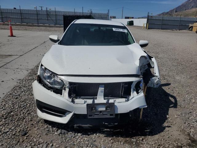 19XFC2F5XHE020064 Honda k20c2