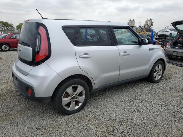 KNDJN2A22J7607236 KIA Soul