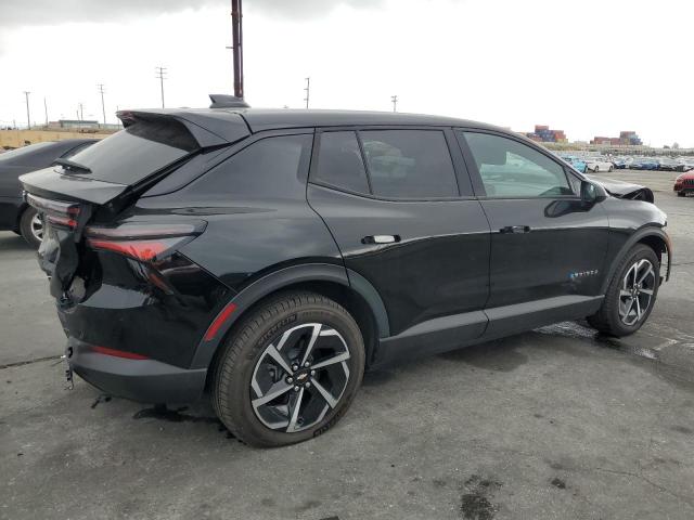 3GN7DLRP7SS118439 Chevrolet EQUINOX LT