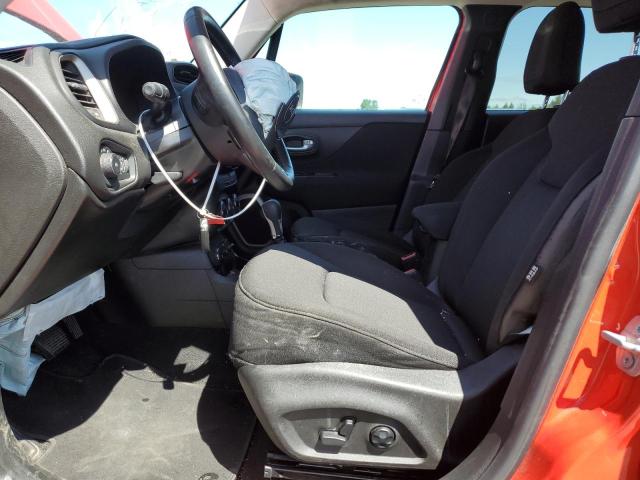ZACCJBBB9HPG02454 Jeep RENEGADE L
