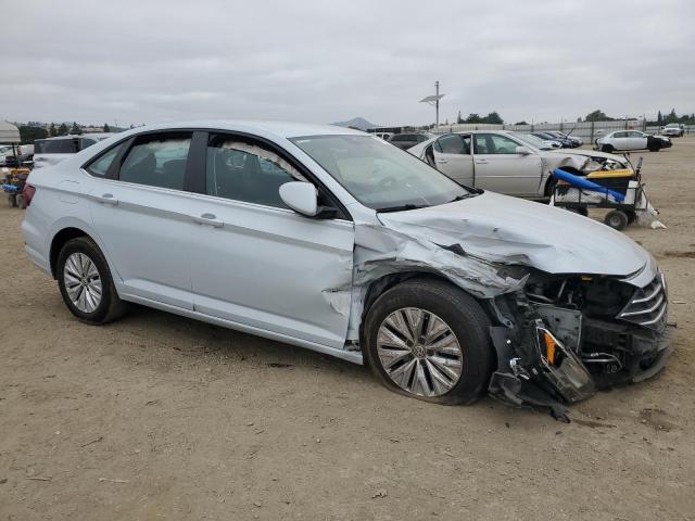3VWC57BU3KM111470 Volkswagen 1.4 tsi