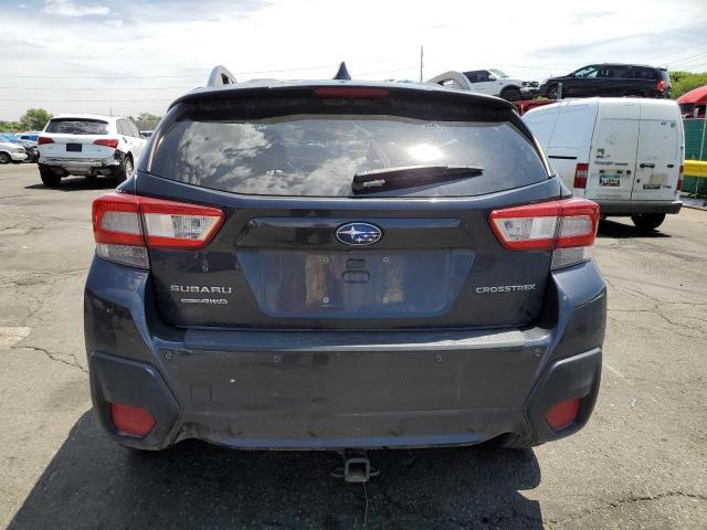 JF2GTAMC1K8377748 Subaru naturally aspirated