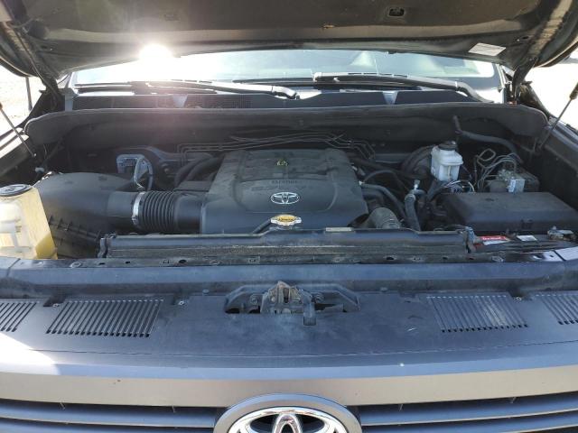 5TFAY5F12EX402658 Toyota TUNDRA CRE