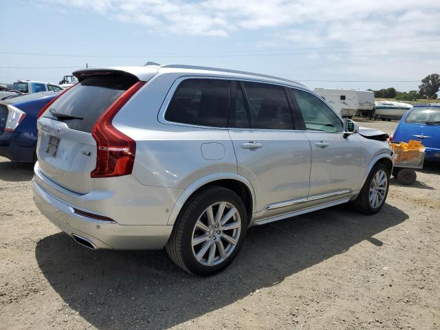 YV4A22PL4G1034535 Volvo XC90 T6