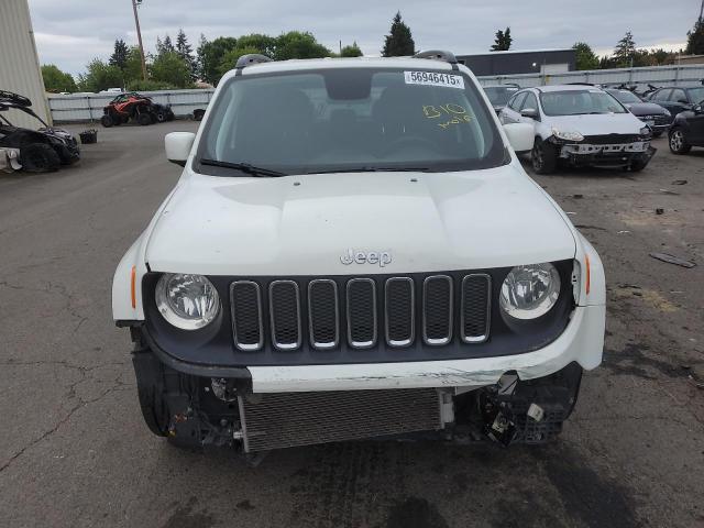 ZACCJABB5JPH44283 Jeep 2018