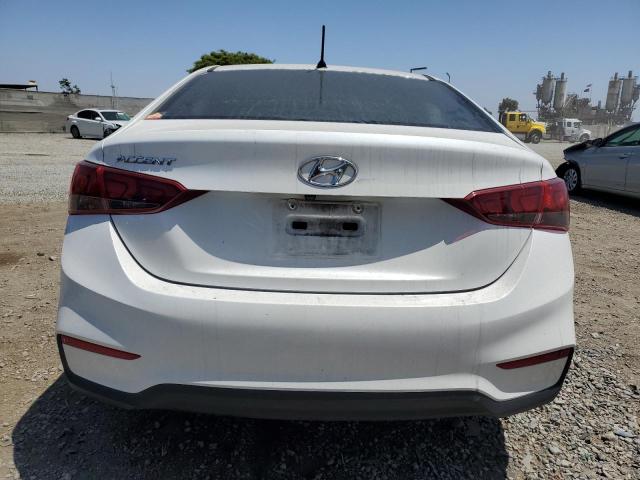 3KPC24A30KE070020 Hyundai 1.6l dohc gdi gamma
