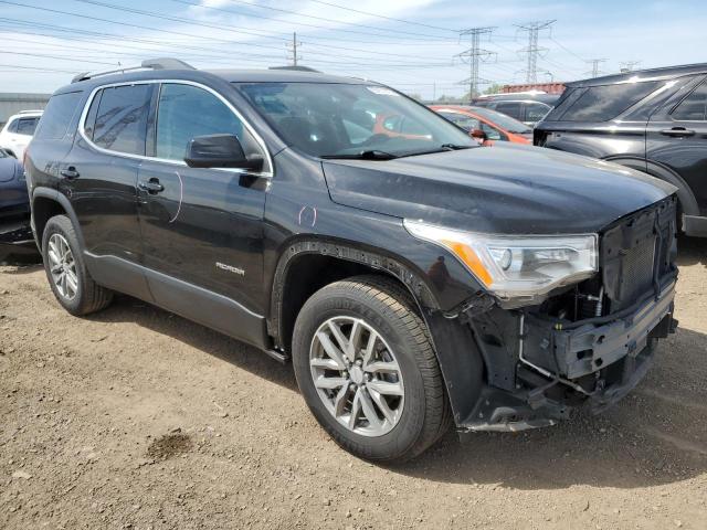 1GKKNLLS7HZ292489 GMC ACADIA SLE