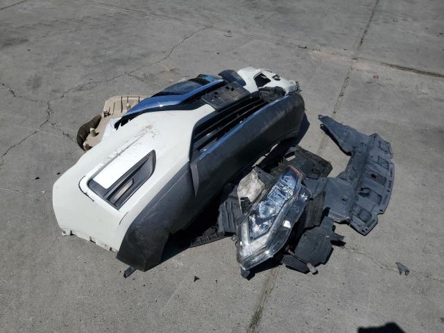 JN8AT2MT1HW399235 Nissan ROGUE S