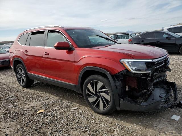 1V2BR2CA8RC518317 Volkswagen ATLAS SEL