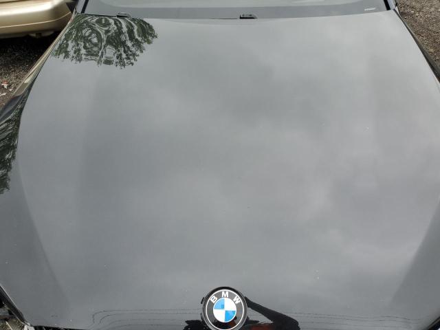 WBAJB1C55JB085156 BMW 530XE