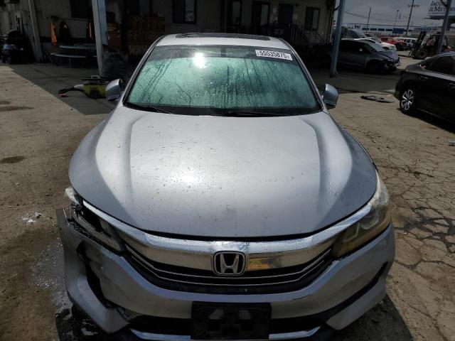 1HGCR2F87GA060648 Honda k24w1