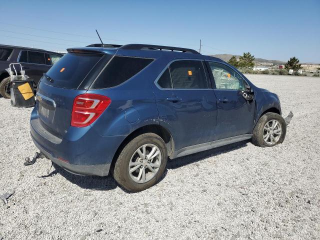 2GNALCEK2H6220449 Chevrolet EQUINOX LT