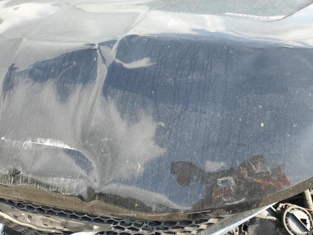 2C4RC1BG2KR626267 Chrysler PACIFICA T