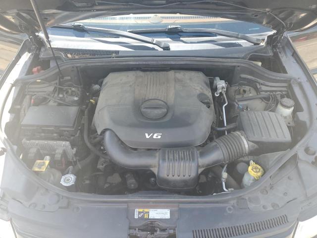 1C4RJFJG6FC828922 Jeep Grand Cher