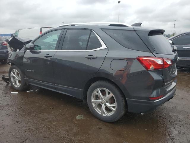 2GNAXTEXXJ6266780 Chevrolet EQUINOX LT