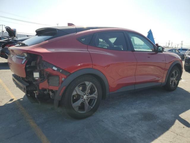 3FMTK1SS9MMA59428 Ford 2021